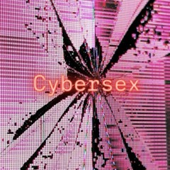 Cybersex