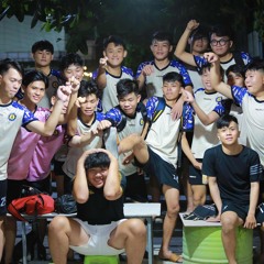 Nonstop Căng Cọt Vol.6