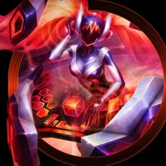 Baby Boom (WillyL3 Remix)  Akbar Req