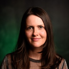 Mia Mangata @ Birgit Club | Berlin | Bunker Floor | 17.05.2025