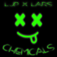 Ljp x Lars - chemicals (prod. asurah) **VIDEO IN DESCRIPTION**