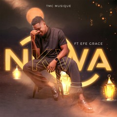Nkwa (feat. Efe Grace)