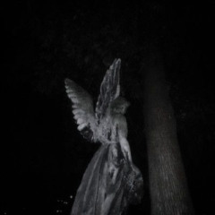 Songs from the Deep (prod. zulji9)