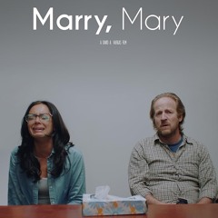 Marry, Mary