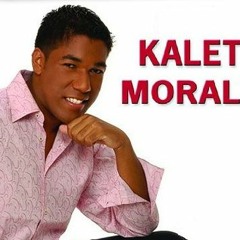 Kaleth Morales - De Millon A Cero  Extended - DJ Townsel 100 Bpm