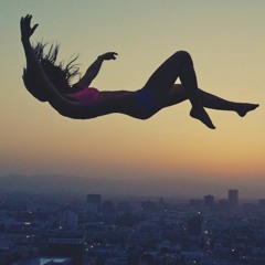 Free Fall
