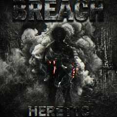 BREACH