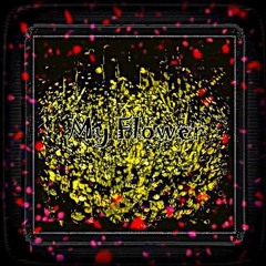 My Flower (Instrumental)
