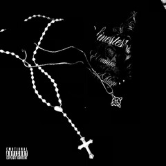 oxy (speed up) prod. @kesoenio