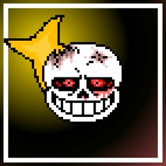 {AfterDust} - The Aftermath of The Murderer
