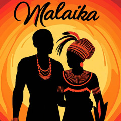 Malaika
