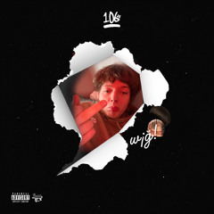 w¡ğ! (prod. cksaustin)