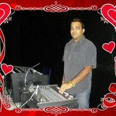 CHANE KE KHET MEIN REMIX BY DJ VINESH