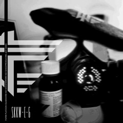 SKKW - E-G (Produced By TOBITOB)