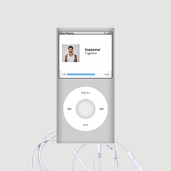 Together - Sopsamai Edit *FREE DL*