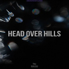 Head Over Hills