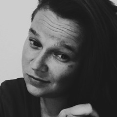 Adele Cover- to make you feel my love