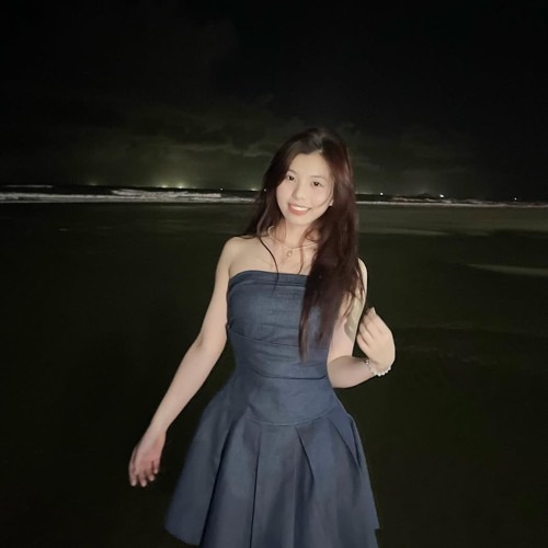 Bản Tình Ca Của Đá Remix- Tèo Téo Teo