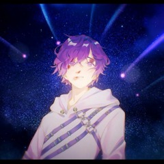 Deja Vu - Uki Violeta [ INSTRUMENTAL] *Personal uses only*