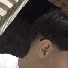 coro 2️⃣