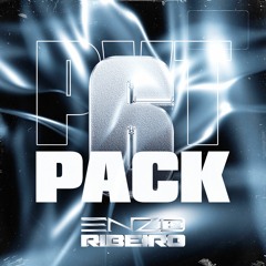 PVT PACK  #6 - (ENZO RIBEIRO) - DEMO TRACKS