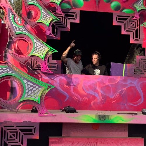 Natural Selection WIP (PREVEIW)