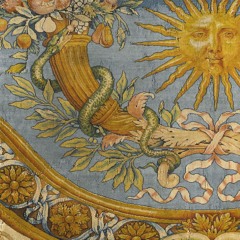 blinding lights prod perc40