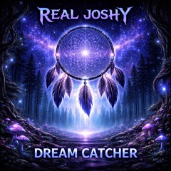 Dream Catcher
