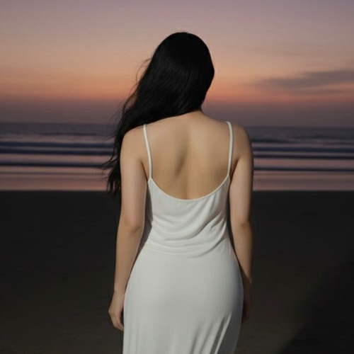 BREAKBEAT Vol.05 #Req by BIAN