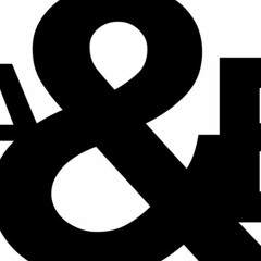 A&E - Opera High Lights