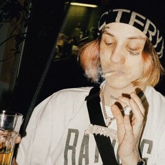 tlow - Zahltag