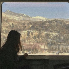 كاسرني بعدك . .