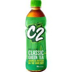 C2 NA GREEN