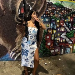 MC's GORDINHO, SACI = NADA ME ESTRESSA (( DJ MACK & DJ DV DA VASCO ))