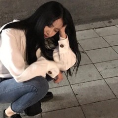 신비웅니노래
