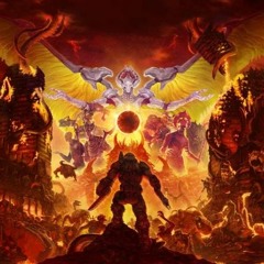 David Goggins x Keep it tucked Do you wanna walk around all day knowing that you could but you didnt