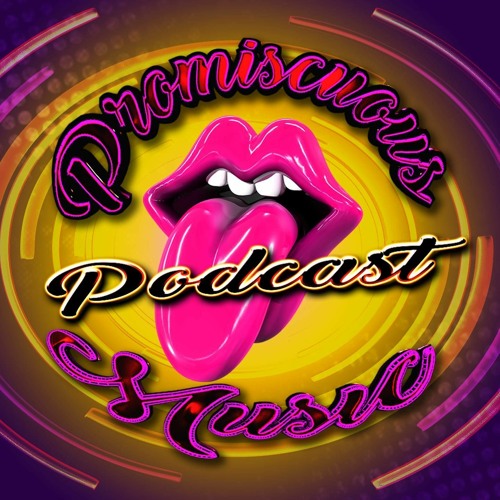 Promiscuous Music Christmas Special Guestmix | Free Download