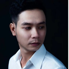 Nonstop Xoài 1 - Duong Mazda.WAV