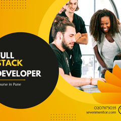 How to Pick the Right Software Developer for the Job (made with Spreaker)
