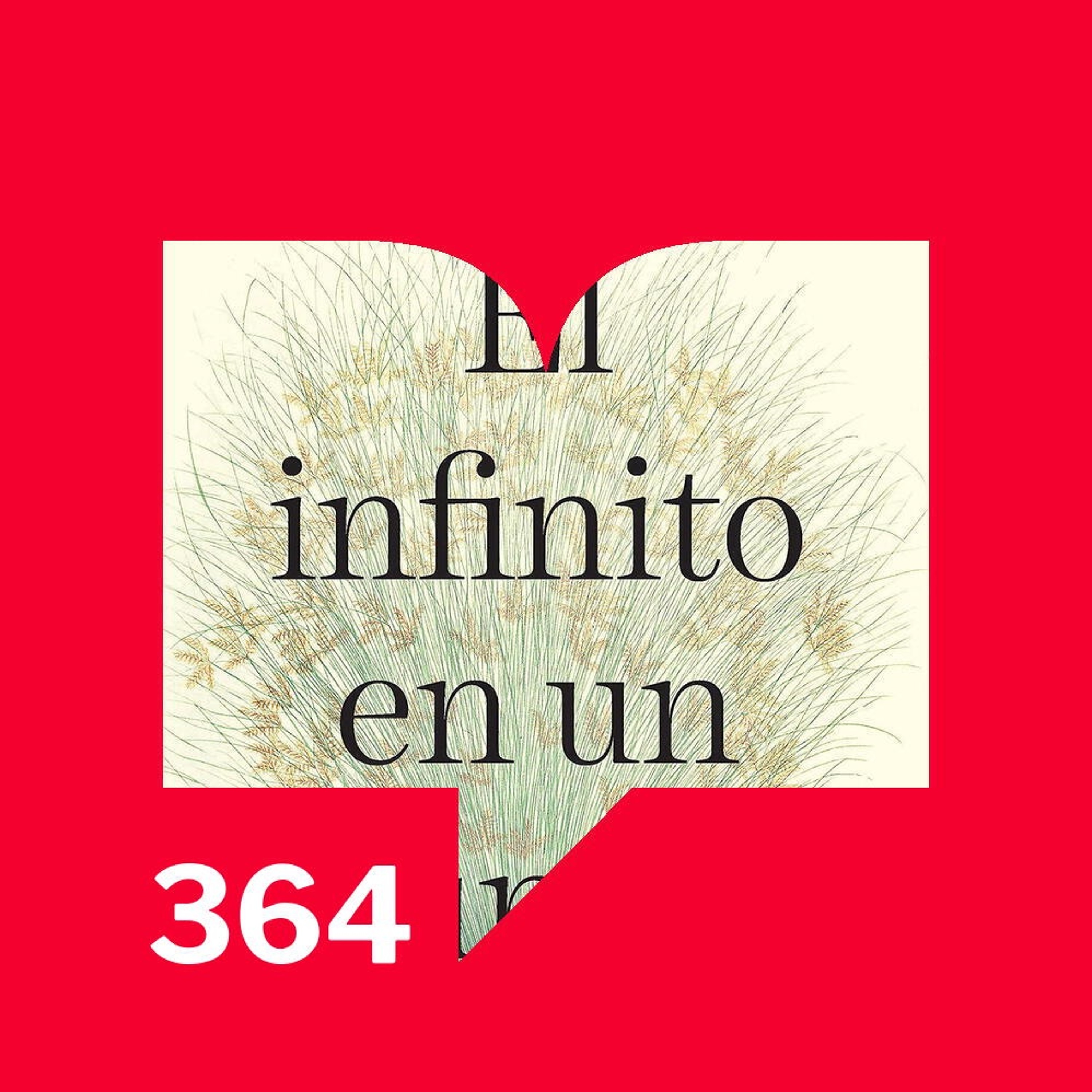 Hablemos Escritoras