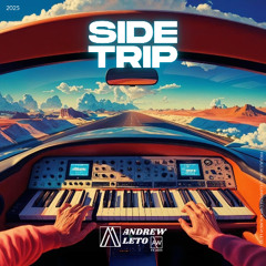 Side Trip