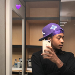 30 RPS (PROD. HXNEY)