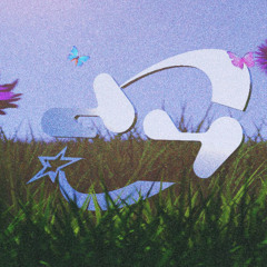 Dopamine - Dexter Yu