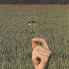 L1E ( FIKRYHAIKAL x G7MANIK )#POTONGATAS!!!