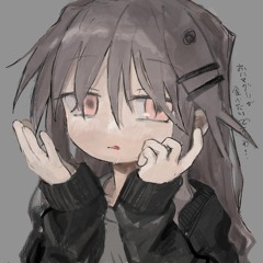 Feeling alone music pt2