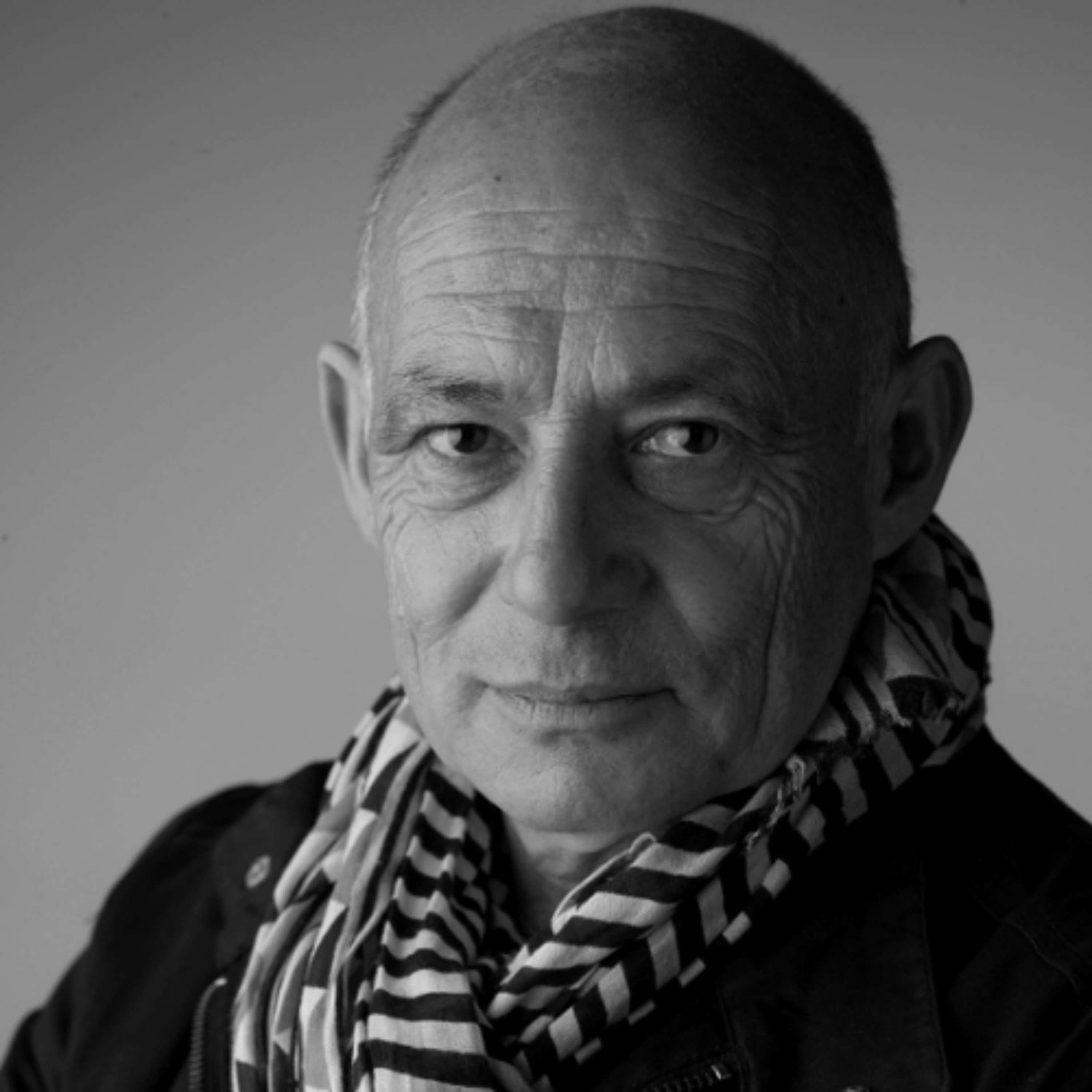 Pascal Maitre: Capturing the Soul of a Continent | 24.02.25 thumbnail