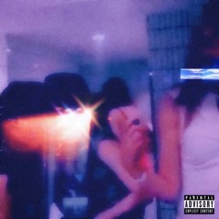 Guest List (with Chu)