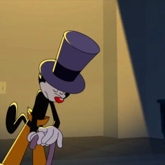 Animaniacs Catch Up Song