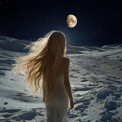 Eclipse of Echoes