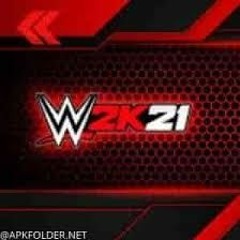 Experience WWE 2K19 Mod in Wrestling Revolution 3D Game: How to Download and Install WR3D MOD APK